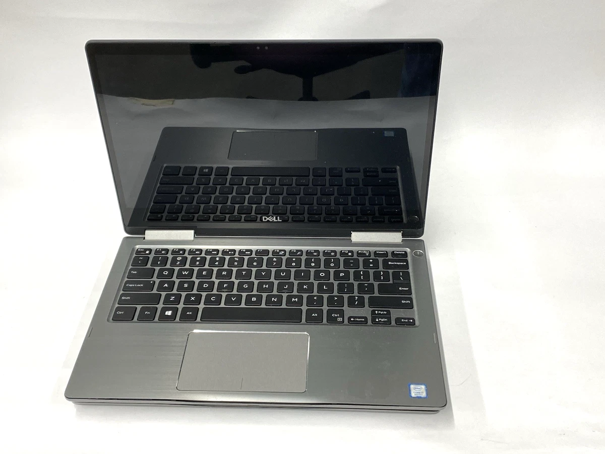 Dell Laptops and Netbooks Dell Inspiron 13 7000 for Sale - Shop