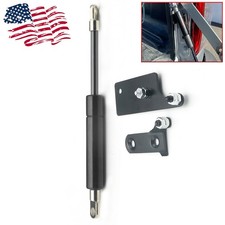 Tailgate Assist Gas Strut Slowdown Damper Fit Toyota Hilux GUN125 Revo 2015-2019