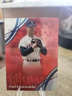 2026 Topps Series 2 Carl Yastrzemski Base (RAW)