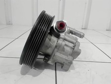 Pompe direction assistée Mercedes CLASSE V