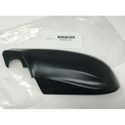 Fits For 2017-2023 Subaru Impreza Left Side Lower Outer Cover Mirror 91054FL20A