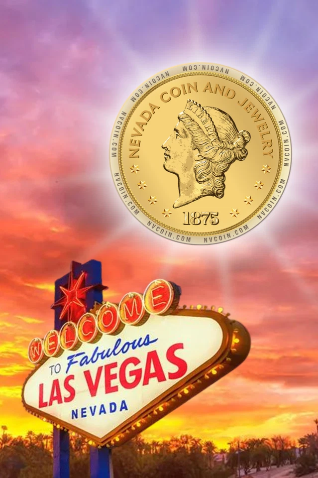 Marquee Week: SATURDAY COIN MARATHON W/NVCOIN 5/31/25