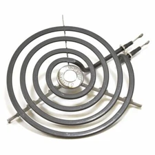 New Genuine OEM GE General Electric Oven Range Surface Element WB30K10021