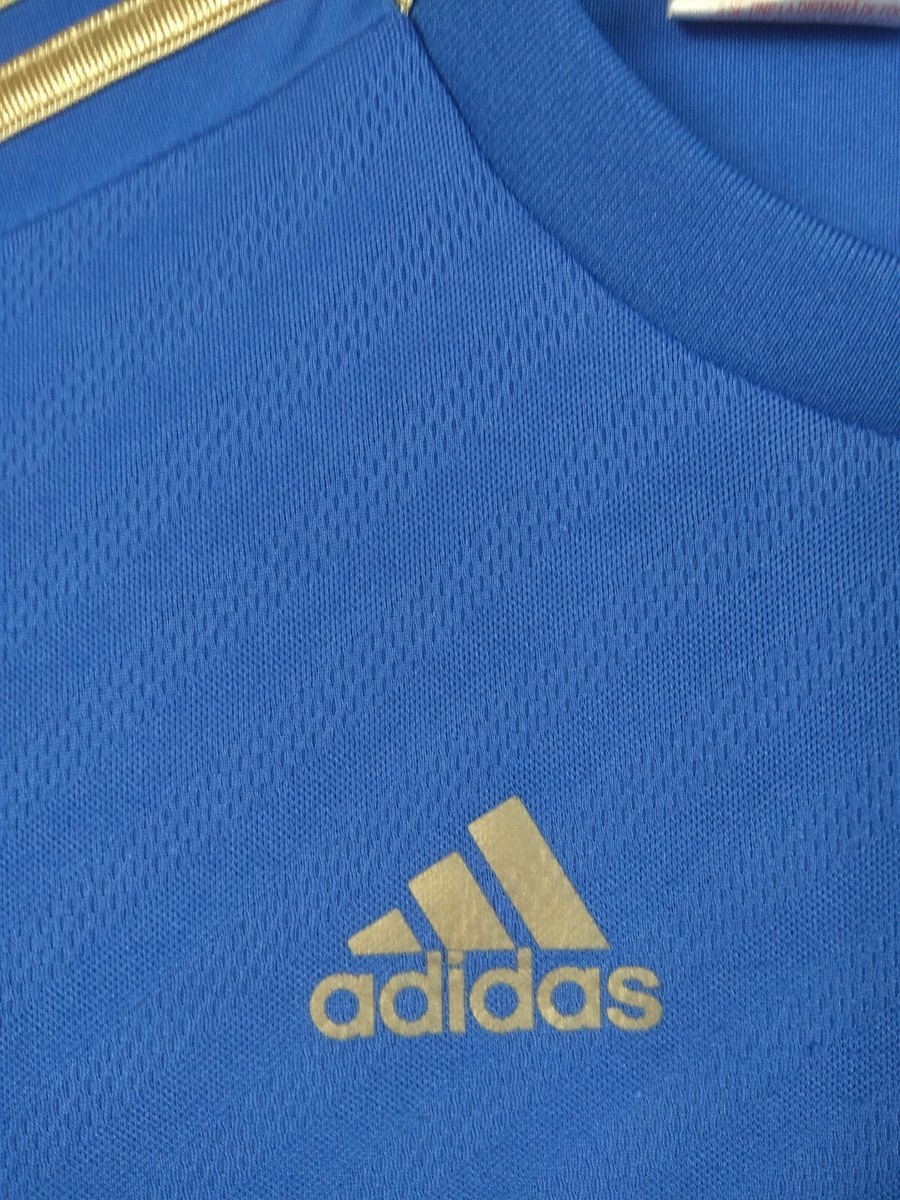 adidas スペイン代表TORRES 9 $_57.JPG?set_id=880000500F