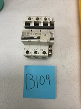 ABL SURSUM MA2.5U CIRCUIT BREAKER ECS