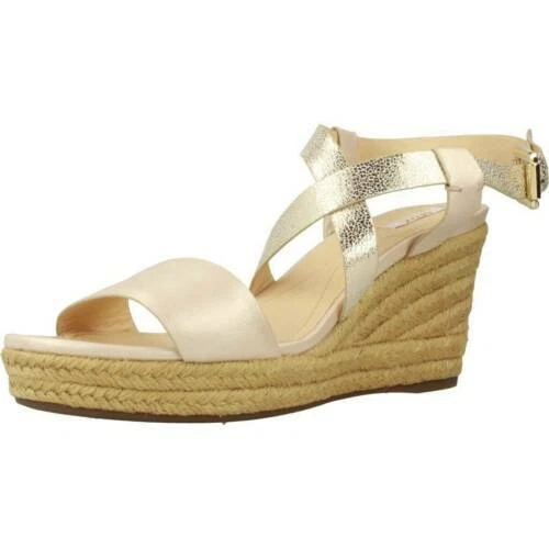 Sandalias y chanclas de mujer Geox