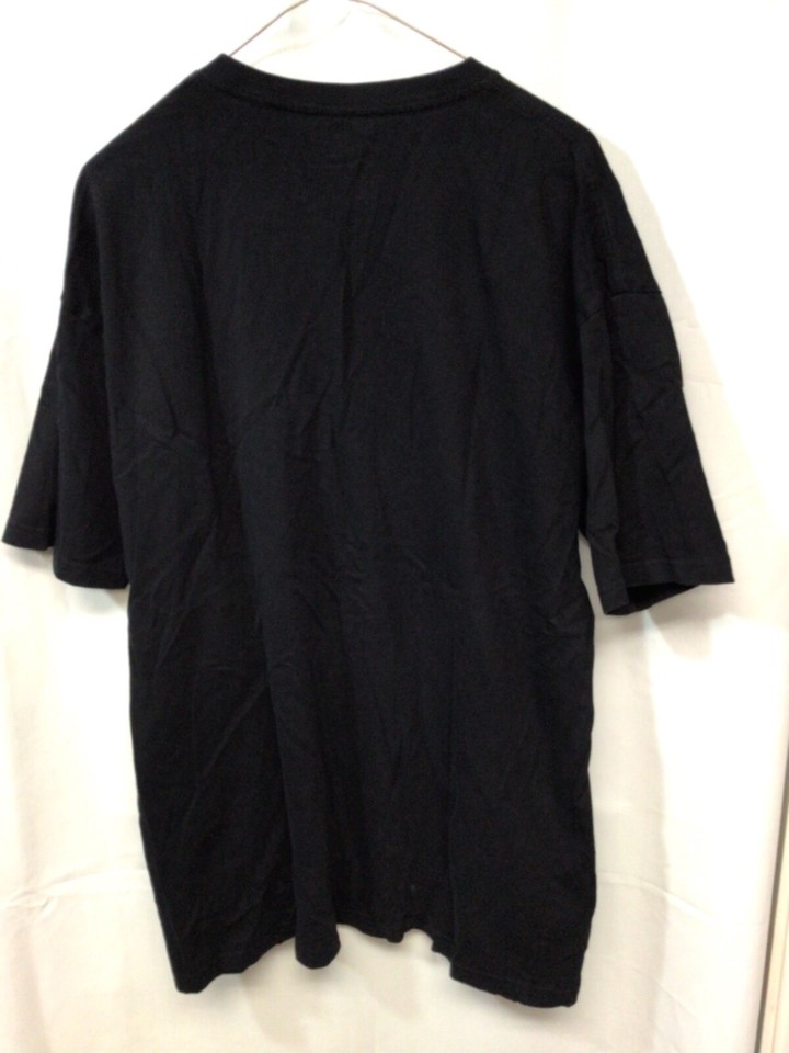 MPX Clothing Cool Graphics Black XL T Shirt T11 eBay