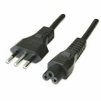 Adattatori e convertitori di rete per prodotti informatici