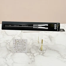 Sigma Beauty E50 Large Fluff Brush -  Sealed & 100% Authentic