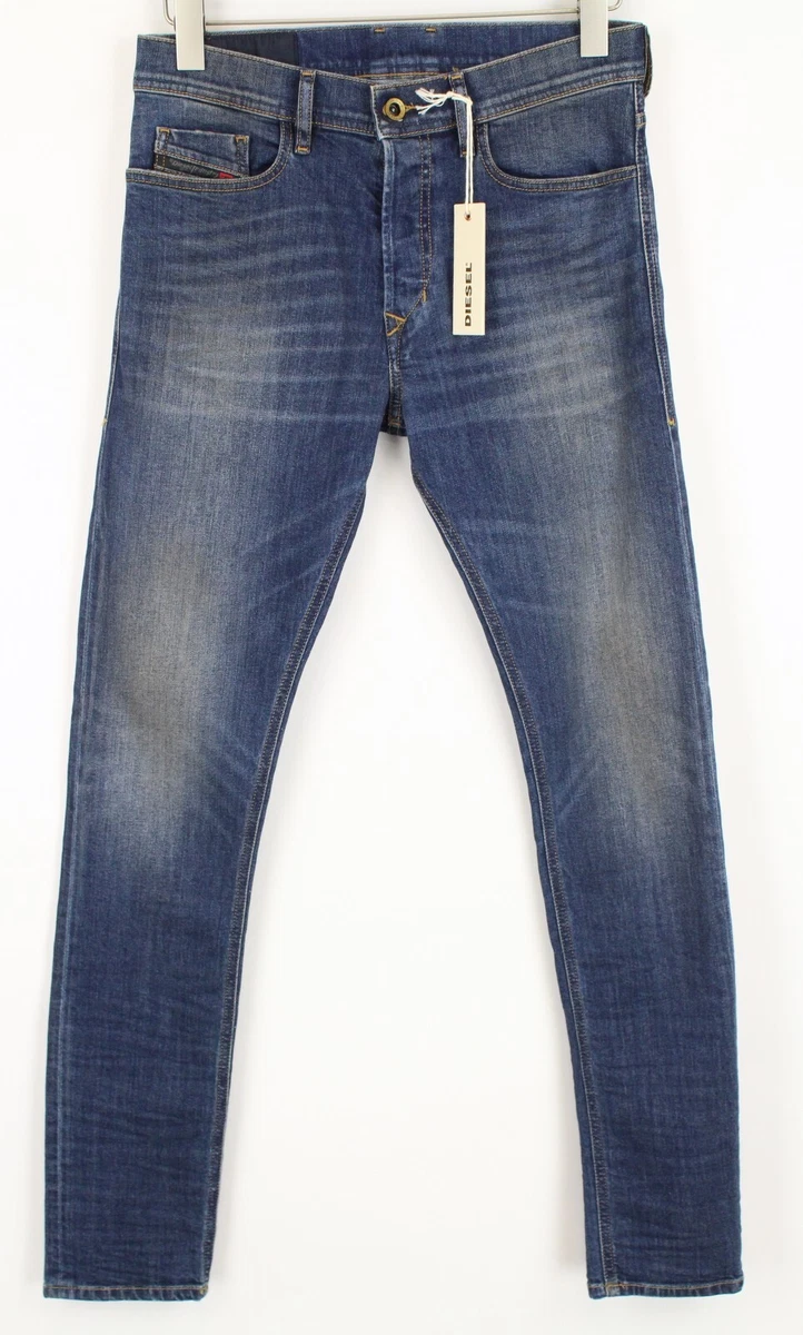 Tepphar 087aw best sale