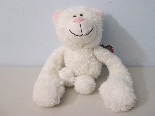 demdaco stuffed animals