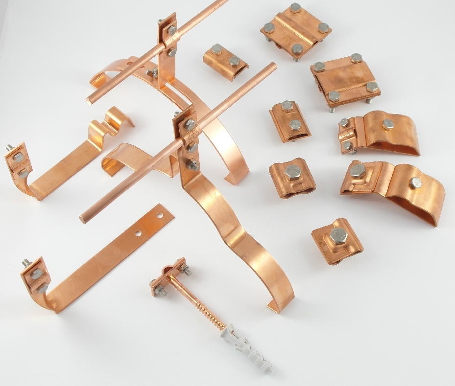 REGENROHRSCHELLE D120 NIRO M.Ü REGENROHRSCHELLE D120 NIRO M.Ü