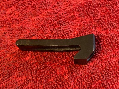 Pointer Phenoma Bolt Locking Block Bar .410 ga S/A- Armsan Legacy Sports Tristar