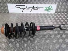 Amortisseur Skoda 130