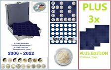 Münzkoffer- Bundesländer-2006-38-SAFE-247-PLUS-Für-270x- in-Münzkapseln