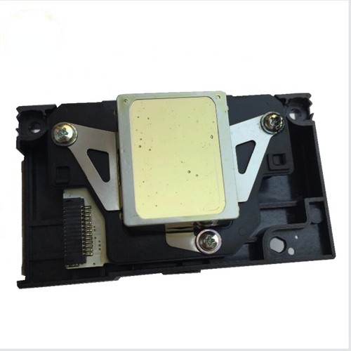 Tête d'impression originale pour Epson T50 T60 A50 L800 L801 R290 R280 R330 TX650 RX690 - Photo 2/11