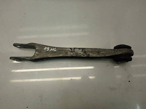 Lenker Querlenker Porsche 911 997 3,8 Carrera 4 S M97.01 99733114301