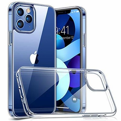 torras iphone 12 case