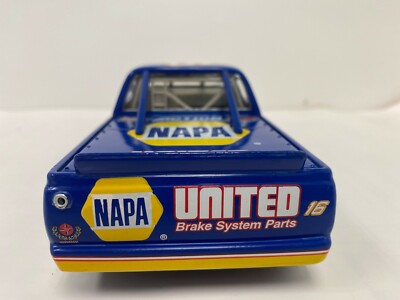 ACTION 1/24 SCALE C888821NGEJ 2008 Chevrolet Impala SS National Guard