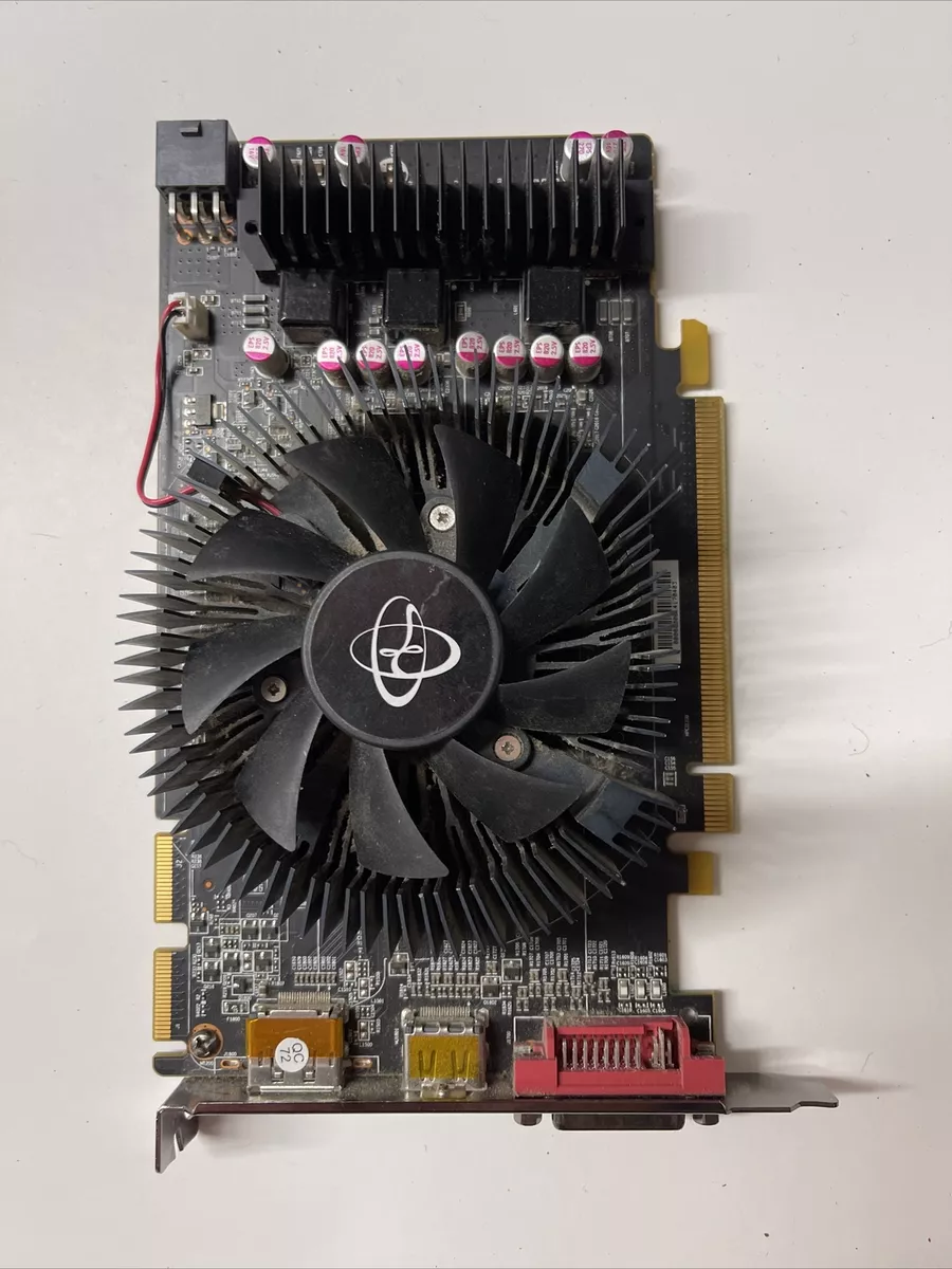 Amd 6770 hotsell