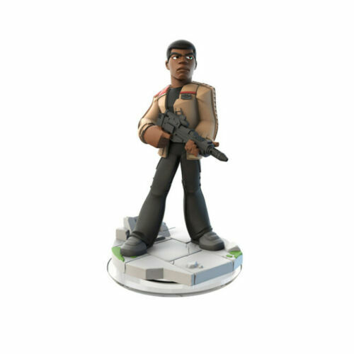 Disney Infinity 1.0 2.0 3.0 - Pick Your Figures Buy 4 Get 2 Free - $6 Min. Order - Picture 124 of 250