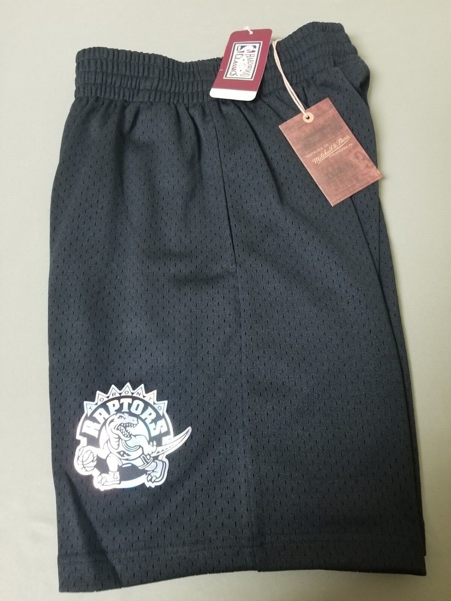 ミルク　100 Simpson 60788 Megashot 2800 PSI Gas - Cold Water Pressure Washer