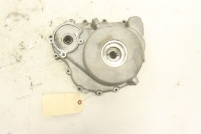 Kawasaki Mule PRO-MX 19 Crankcase Cover Right 14093-Y002 40655 | eBay