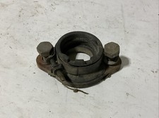 Yamaha R5 350 Carburetor Mounting Bracket