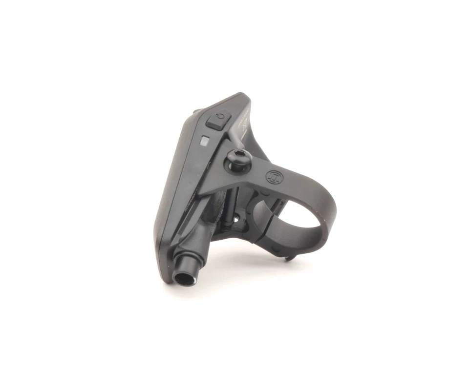 Bosch LED Remote Smart Sistema E-Bike BRC3600 Unidad Negro Incl. Soporte - Imagen 4 de 4