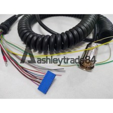 1PCS fits Siemens 6FX2007-1AC04 10M Handwheel Cable New