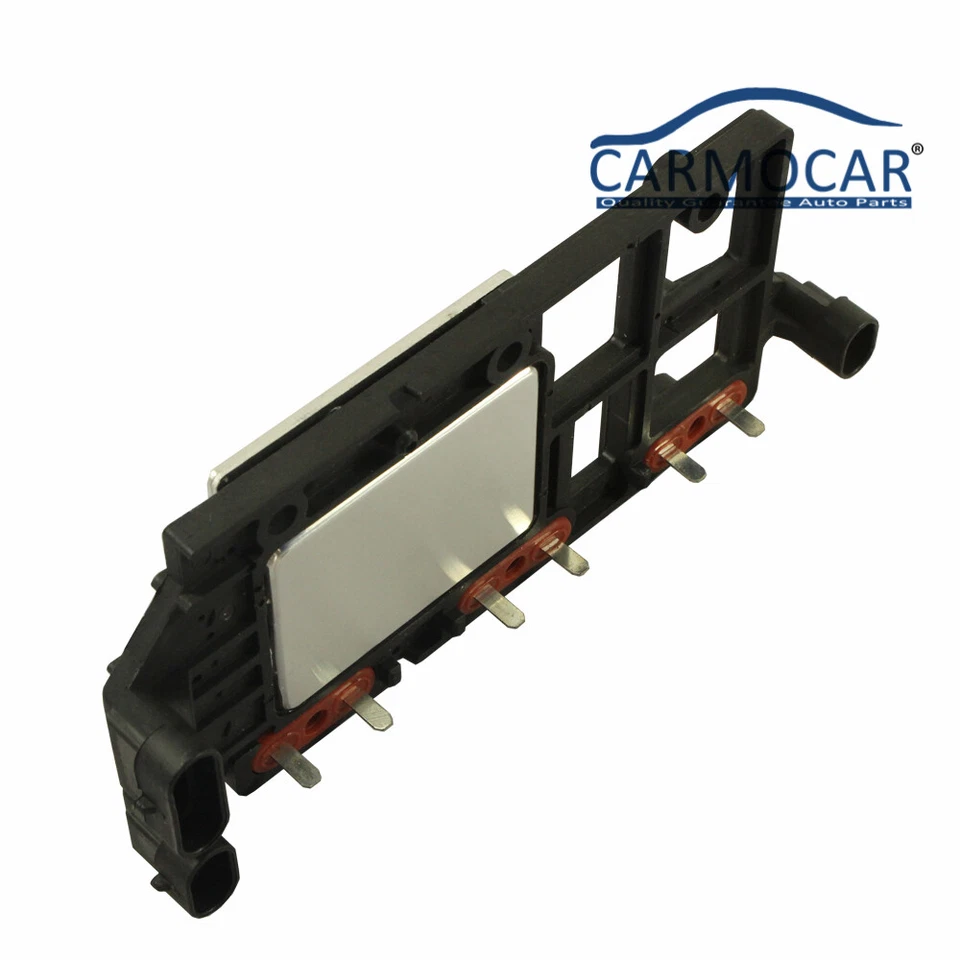 Módulo de control de chispa de encendido para Chevy Cadillac Pontiac Olds Buick Isuzu Honda Foto 3 de 4