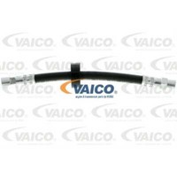 2X Vaico Bremsschlauch Hinten FüR VW Passat Stufenheck Variant Jetta II V10-4113