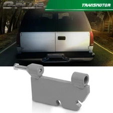 Automotive Door Hinge Pin Puller Remover Tool Fit for Chevy Tahoe suburban vans