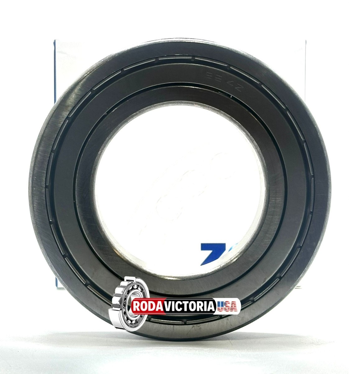 ボール Zen MITSUBISHI 三菱鉛筆] 水性ボールペン uniball ZENTO＜ユニボール