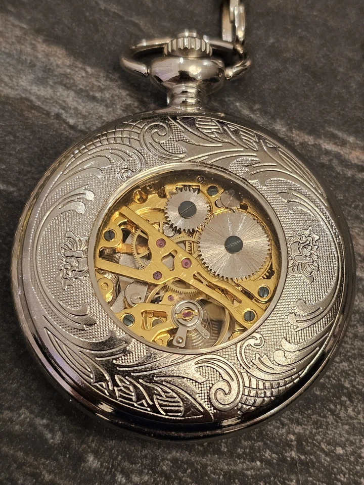 zegarek - Изображение 4 из 4