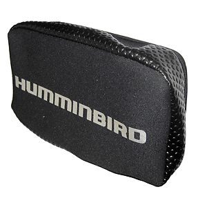 Humminbird 780028-1 UC H5 HELIX 5 Abdeckung - Bild 1 von 1