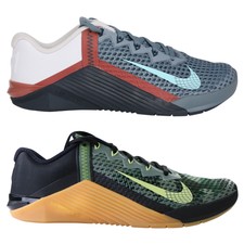 Size 6 - Nike Metcon 6 PE Mat Fraser 2020 online kaufen | eBay