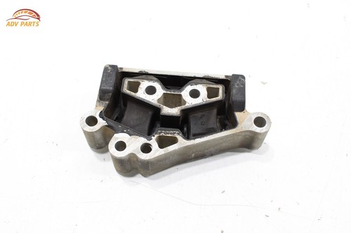 2020 - 2024 FORD EXPLORER 2.3L 4WD TRANSMISSION MOUNT SUPPORT BRACKET OEM - Bild 2 von 5
