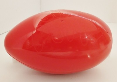 silly putty egg