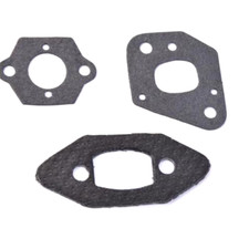 KIT GUARNIZIONE PER MOTOSEGA MCCULLOCH 335- 433- 436
