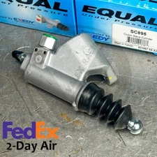 Exedy SC895 OE Clutch Slave Cylinder 2002-2006 Acura RSX RSX-S (Bolt In Ready)