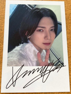 Ateez Kcon for sale | eBay