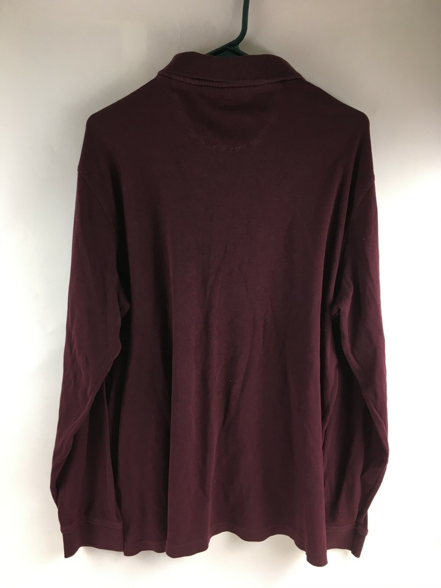 神シルエット◎ 90s Jasso Elba Design Sweater