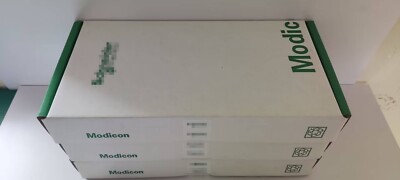1PC Schneider 140CRP81100 Module PLC 140CRP81100 New Expedited Shipping