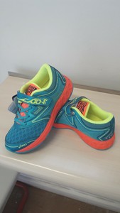 asics noosa bambino