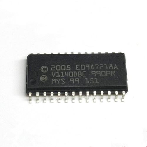 1pcs 2005 E09A7218A sop to Penhold 7218A Printer chip SOP28 | eBay