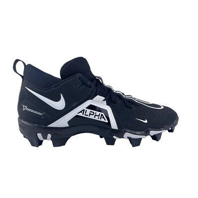 mens football lineman cleats