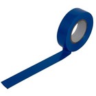 Bild 24 von 39