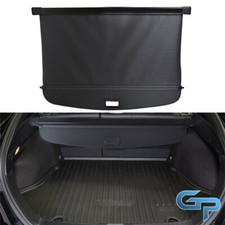 New Cargo Cover For Toyota Prius 2016-2020 Luggage Shield Security Trunk Shade