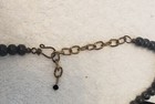 Picture 4 of 4